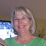 Susan Moorefield Edwards - @susan76medwards - Instagram