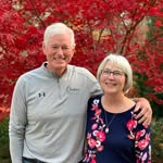 SusanMatthewsMoorefieldEdwards - @susanmatthewsmoorefieldedwards - Instagram