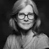 susanmoorefield422 - @susanmoorefield422 - TikTok
