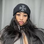 Susan mora - @susan_morea222 - Instagram