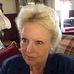 Susan Morea - Facebook