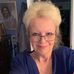 Susan Morea - Facebook