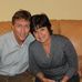 Susan Morea - Facebook