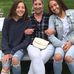 Susan Morea - Facebook