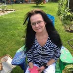 Susan Moreal - @susan.moreal.3 - Instagram