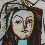 Susan Moreau - @susanmoreau170 - Instagram