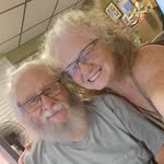 Susan Moreau - @susanmoreau1954 - Instagram