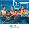 Susan Moreau - @susan.moreau8 - TikTok