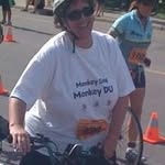 Susan Moreau - @susan.moreau.50 - Instagram