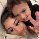 Susan - @susan_morea2 - Instagram