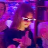Susana moreira - @susanamorea - TikTok