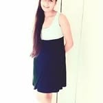 Susana Moreno - @susanmoreavil2000 - Instagram