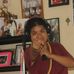 Susannah Morea - Facebook