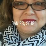 Moris susan - @susanmoris - Instagram