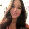 Moriss Susan - @morisssusan - TikTok