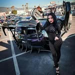 @susa_nmoris - Instagram