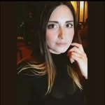 Susan Mori Saez - @susan_mori_s - Instagram