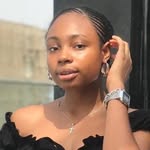 Susan Moris - @_baby_girl___222 - Instagram