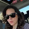 Susan moris - @susan.moris8 - TikTok