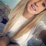 Susan Moris - @susanmoris9318 - Instagram
