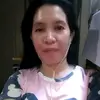 Susan Moris - @morissan12 - TikTok