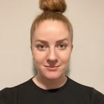 Susan Moris - @susanmoris65 - Instagram