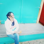 Susan Moris - @vellora5526 - Instagram
