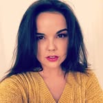Susan Moris - @susanmoris101 - Instagram