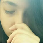 Susan Moris - @susan_k2digi - Instagram