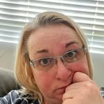 Susan Moris Cleveland - @morrisusan_ - Instagram