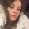 Susan Moris - @susan.moris58 - TikTok