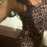 Susan Morisonn - @morisonnsusan - Instagram