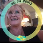 Susan Morris - @susan_moris_ - Instagram