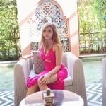 Susan nolly - @susan.moris - Instagram