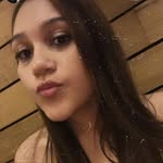 susan - @susan_moris.5 - Instagram