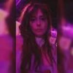 Susana Mori Saez - @___susanmori___s - Instagram