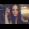 Susanmoris77541 - @susanmoris77541 - TikTok