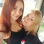 susanmoris - @susanmoris46 - Instagram