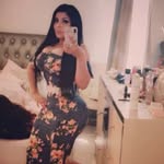 susanmoris - @susanmoris2 - Instagram