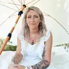 SusanMoris - @susanmoris78 - TikTok