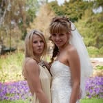 SusanMoris - @susan_moris_608981 - Instagram