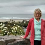 Susan Broadhead Morison - @susanbroadheadmorison - Instagram