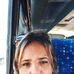Susan Morison - Facebook