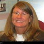 Susan Morison - @susan.morison - Instagram