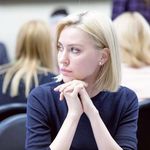 Susan Morison - @susan159073 - Instagram