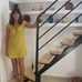 Susan Morison - Facebook