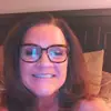susanmorisongehre - @susanmorisongehre - TikTok