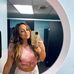 Marine Susan - Facebook