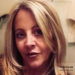 Susan Girillo-Morrone - @susan.morrone - Instagram