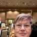 Susan Morre - Facebook